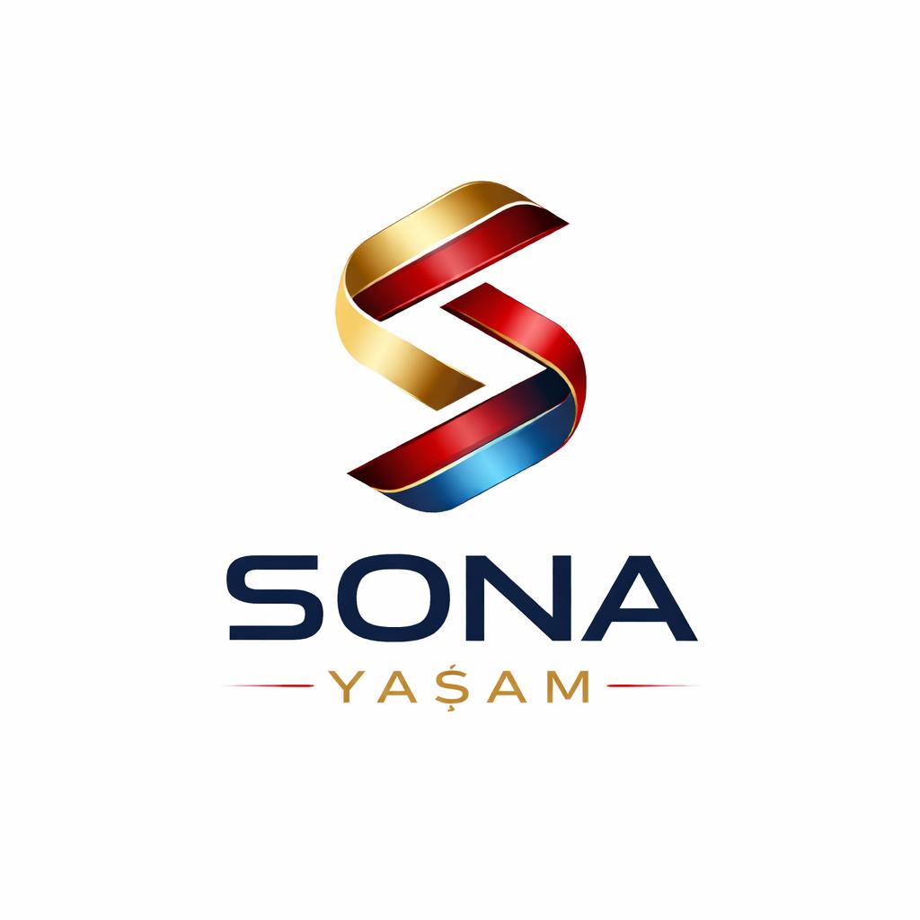 SonaYaşam